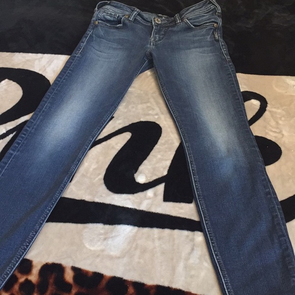 Sold! - Picture 2 of 6